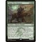Temur War Shaman