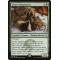 Yasova Dragonclaw