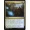 Ethereal Ambush
