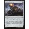 Goblin Boom Keg