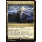 Crucible of the Spirit Dragon