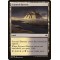 Scoured Barrens