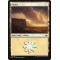 Plains