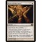 Intervention Pact