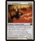 Lost Auramancers