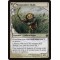 Mistmeadow Skulk