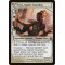 Oriss, Samite Guardian