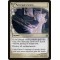 Patrician's Scorn