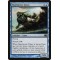 Maelstrom Djinn
