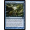 Mystic Speculation