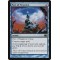 Pact of Negation