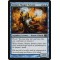 Venser, Shaper Savant