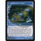 Spellweaver Volute