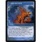 Spin into Myth