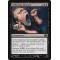 Gibbering Descent
