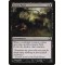 Grave Peril