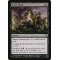 Ichor Slick