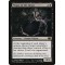 Magus of the Abyss