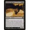 Shimian Specter