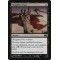 Slaughter Pact