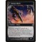 Frenzy Sliver