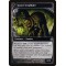 Grave Scrabbler