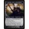 Korlash, Heir to Blackblade