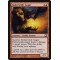 Emberwilde Augur