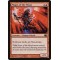 Magus of the Moon