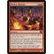 Molten Disaster