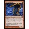 Rift Elemental