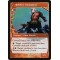 Boldwyr Intimidator