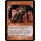 Homing Sliver