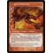 Tarox Bladewing