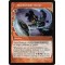 Thunderblade Charge