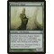 Llanowar Augur