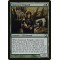 Llanowar Empath
