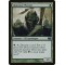 Llanowar Mentor