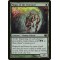 Magus of the Vineyard