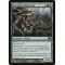 Ravaging Riftwurm