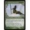 Centaur Omenreader