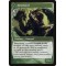 Tarmogoyf