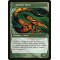 Virulent Sliver