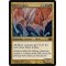 Sliver Legion