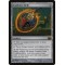 Coalition Relic