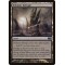 Dakmor Salvage