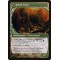 Dryad Arbor