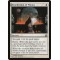 Benediction of Moons