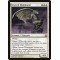 Graven Dominator