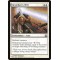 Sinstriker's Will